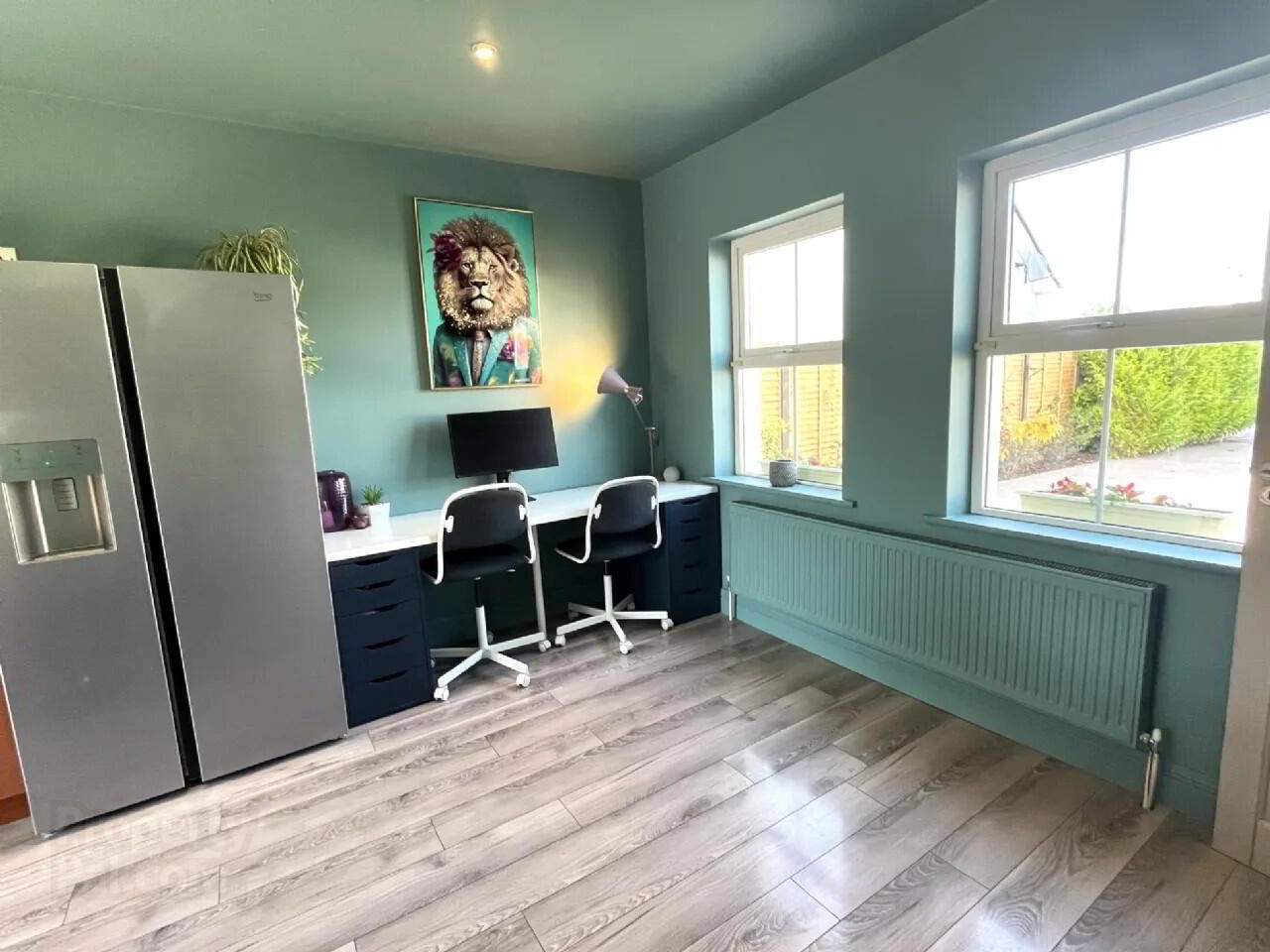 15 Brusna Court 5 of 36