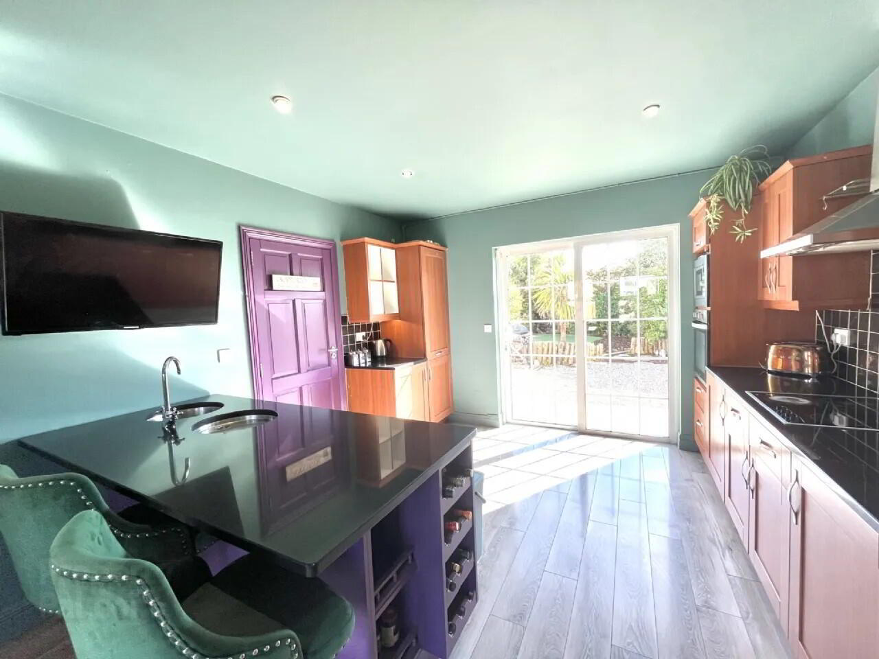 15 Brusna Court 7 of 36