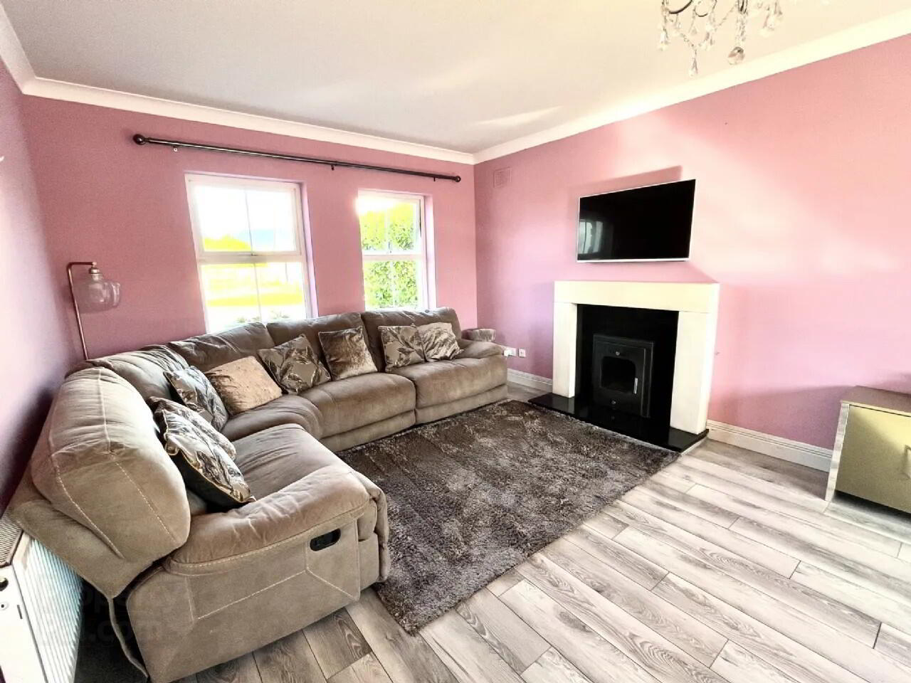 15 Brusna Court 16 of 36