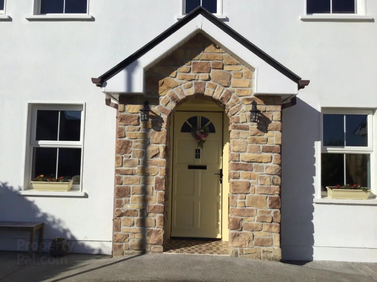 15 Brusna Court 31 of 36