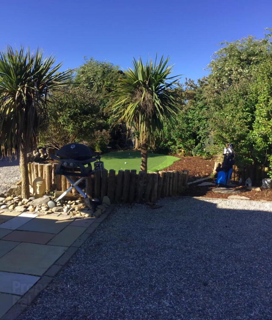 15 Brusna Court 28 of 36