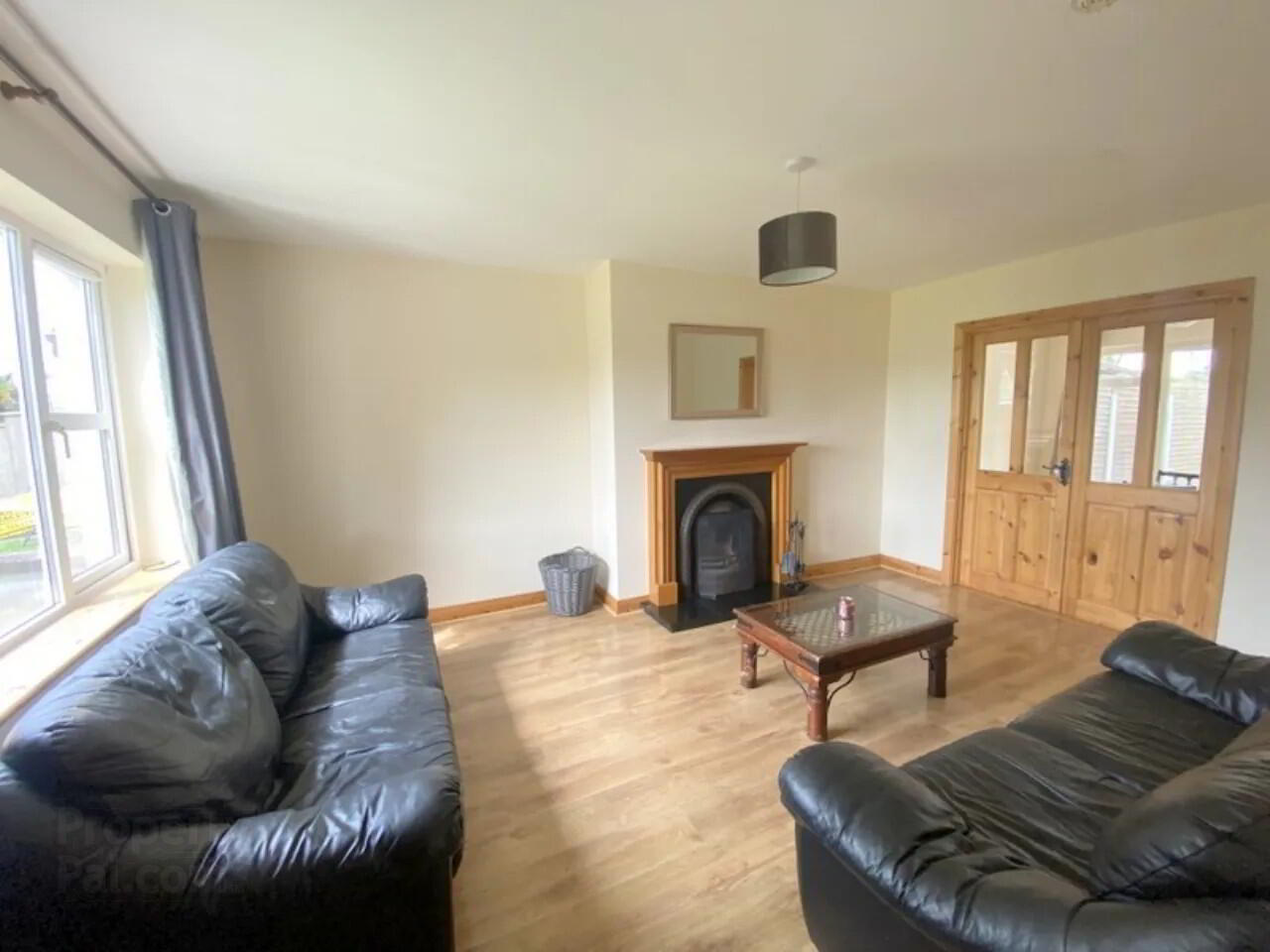 property description image