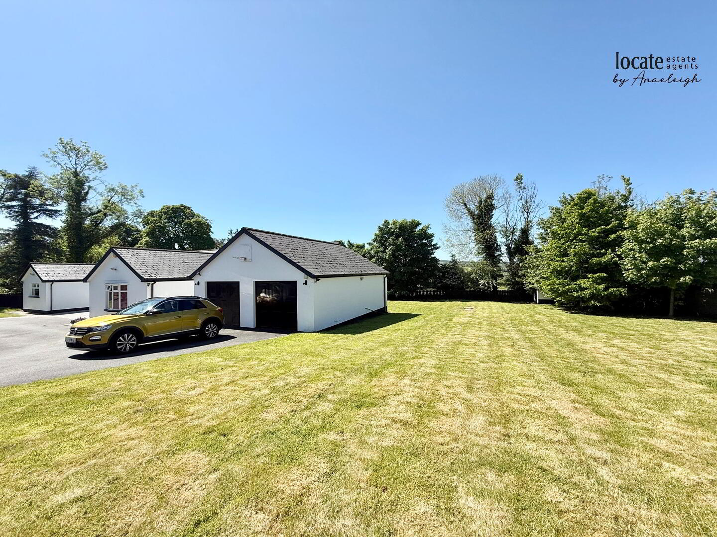 property description image