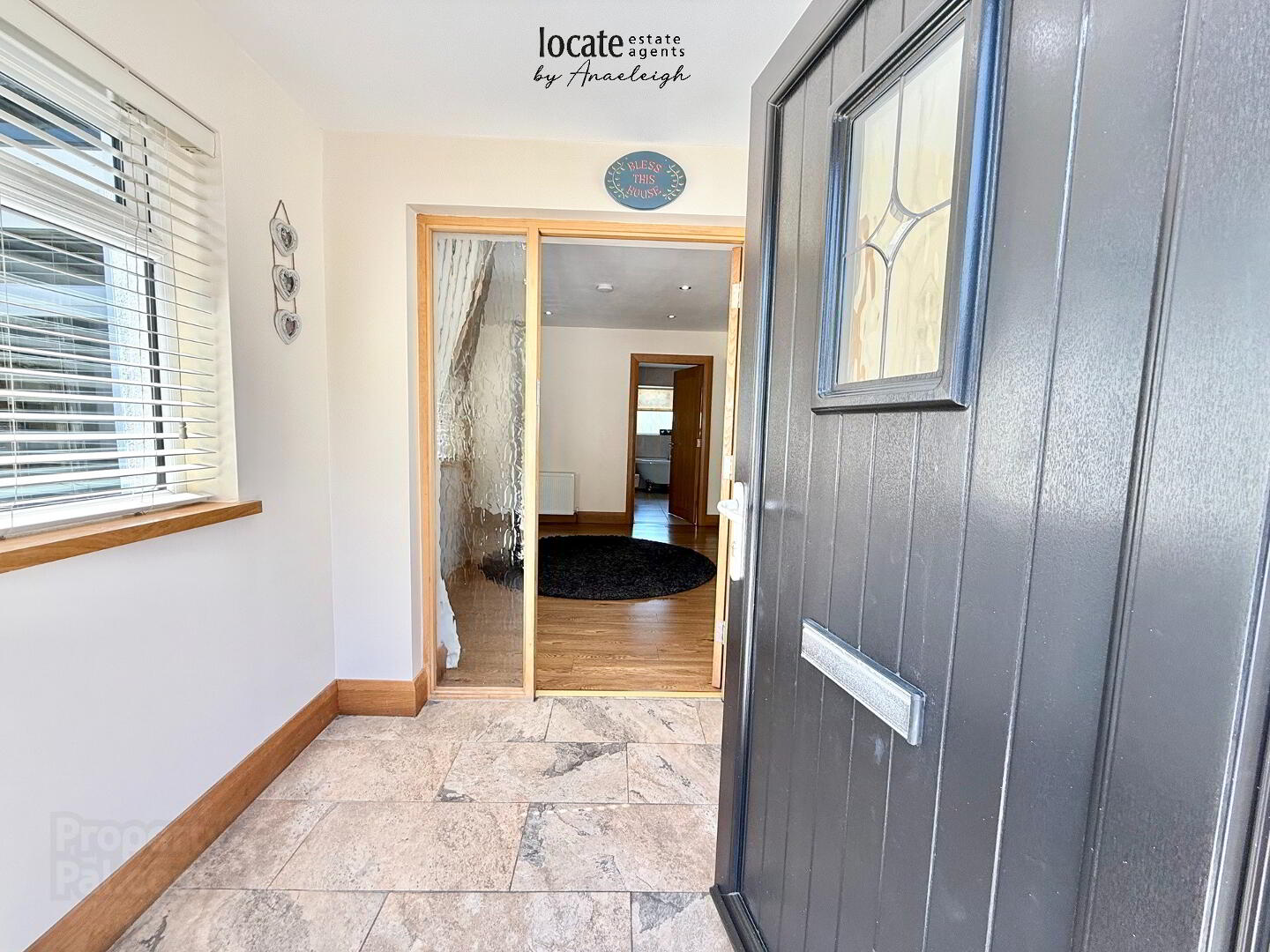 White Cottage, 26 Upper Galliagh Road 4 of 45