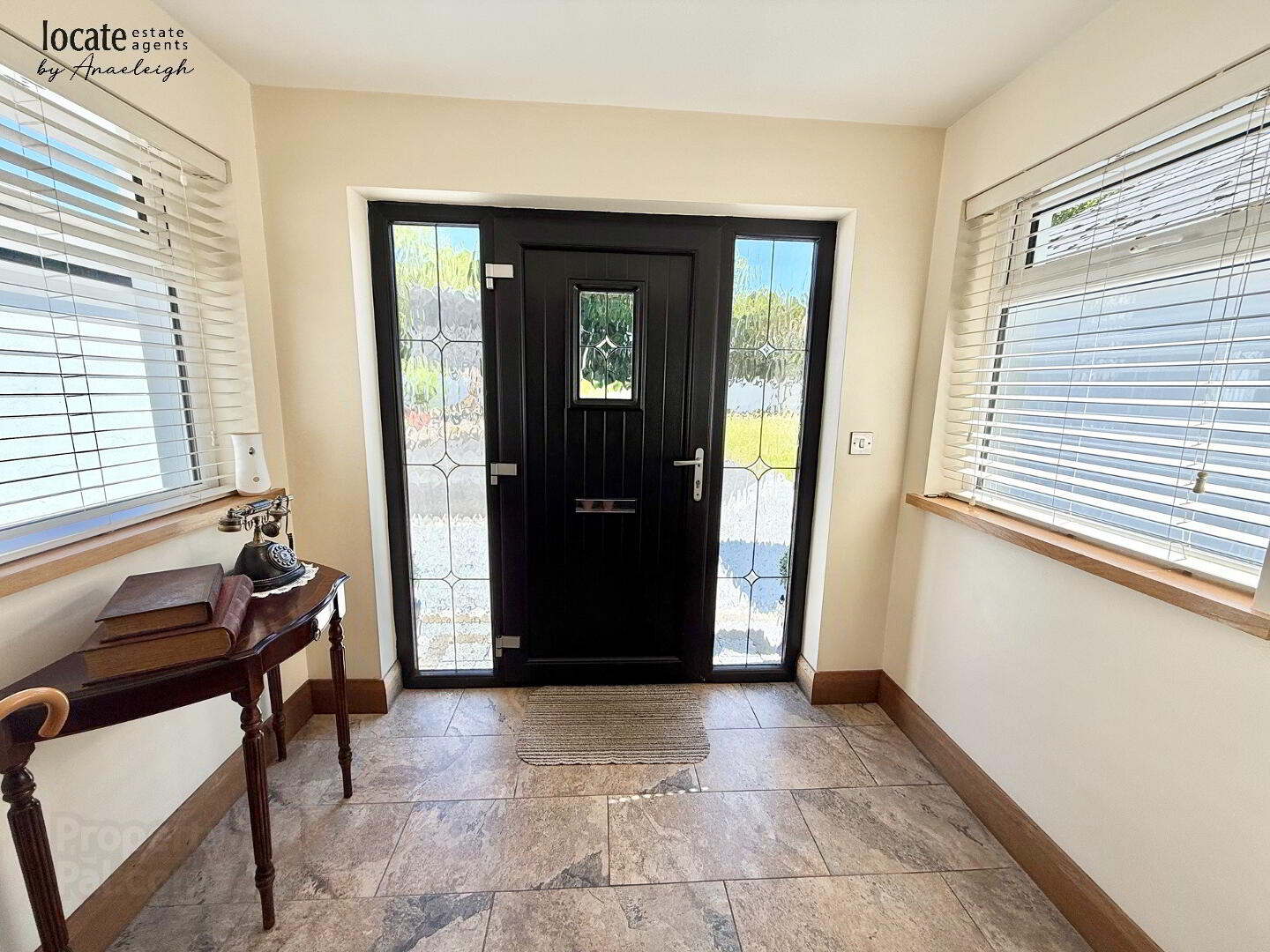 White Cottage, 26 Upper Galliagh Road 5 of 45