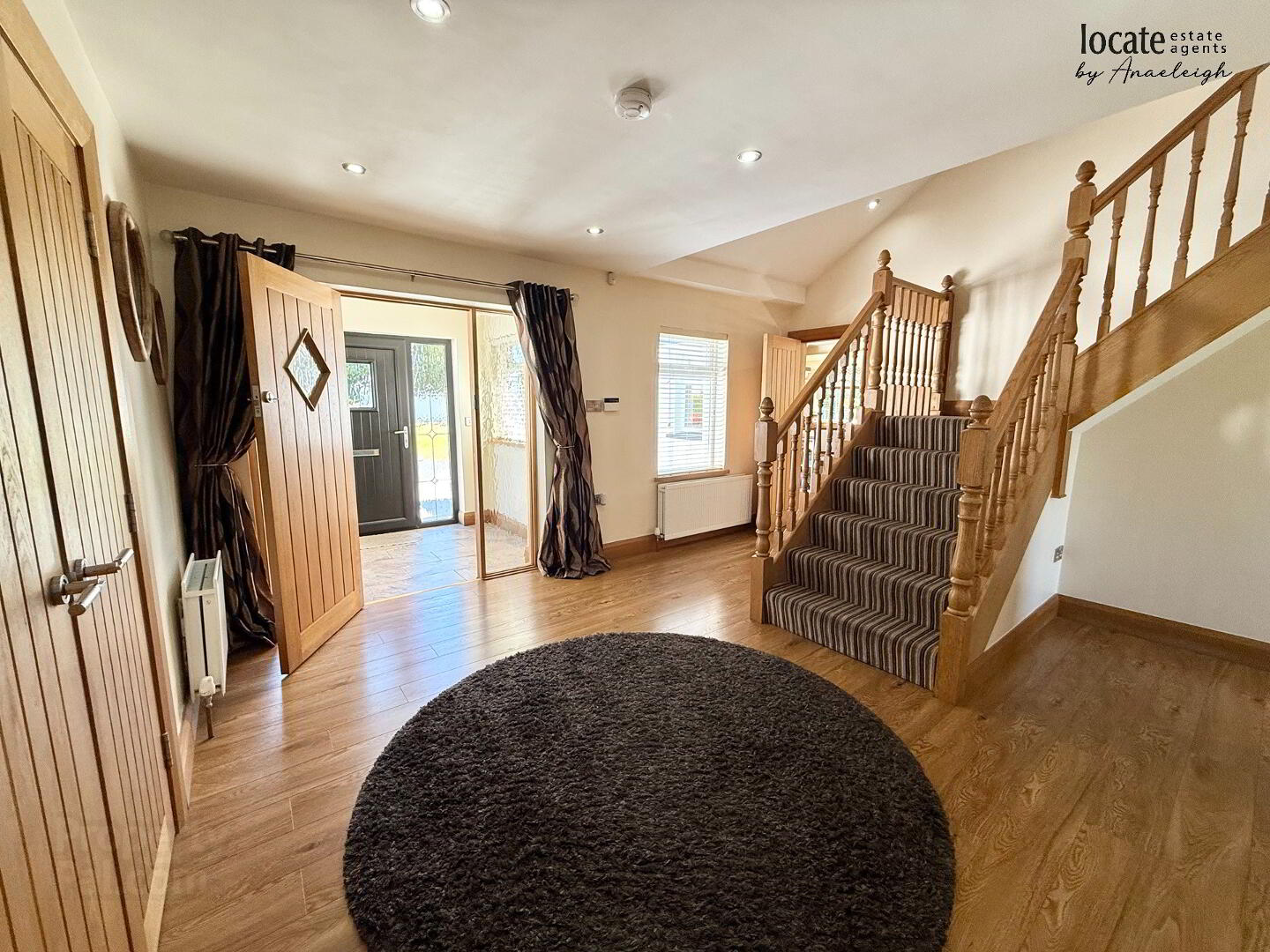 White Cottage, 26 Upper Galliagh Road 6 of 45