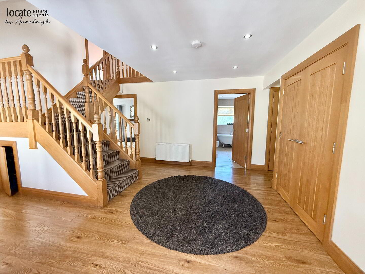 White Cottage, 26 Upper Galliagh Road 7 of 45