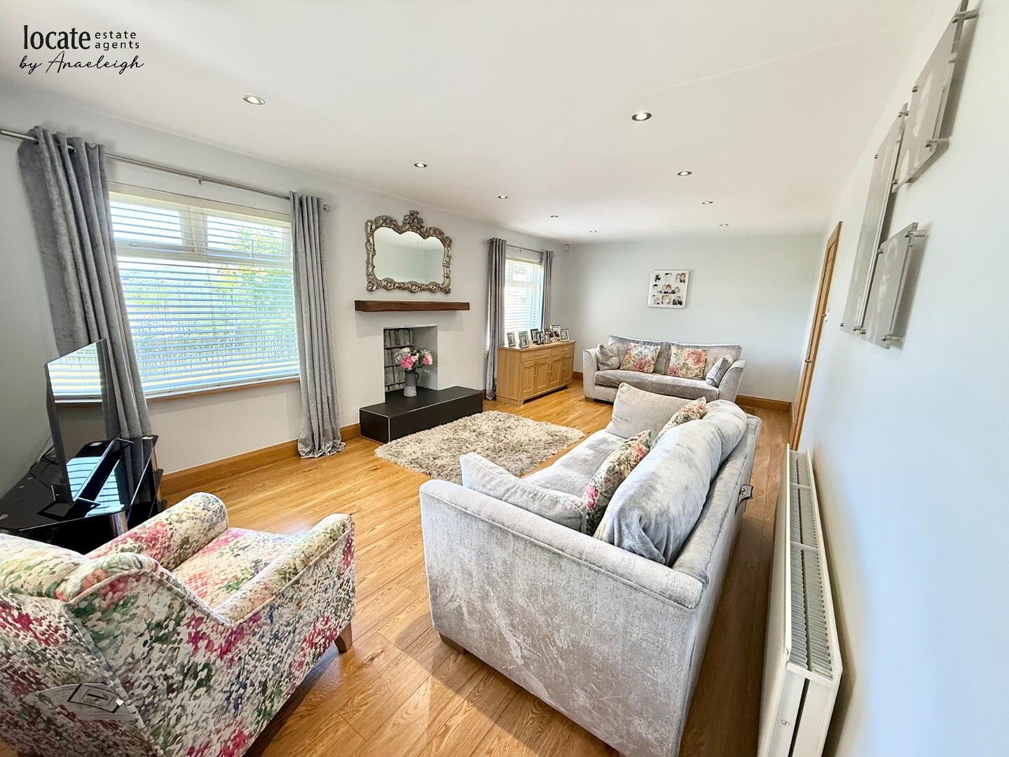 White Cottage, 26 Upper Galliagh Road 8 of 45