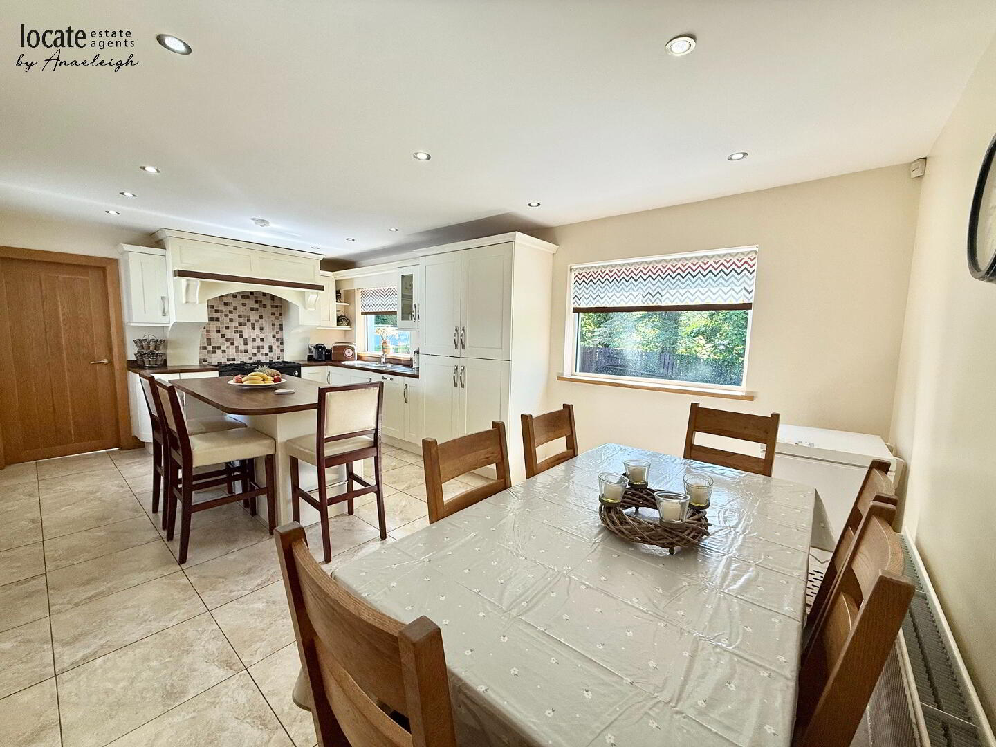 White Cottage, 26 Upper Galliagh Road 12 of 45