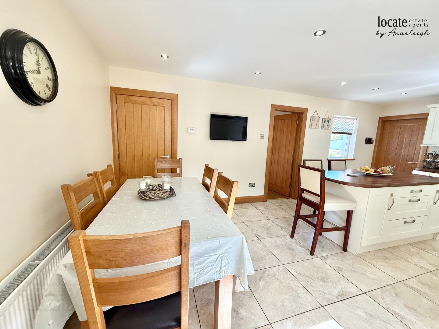 White Cottage, 26 Upper Galliagh Road 13 of 45