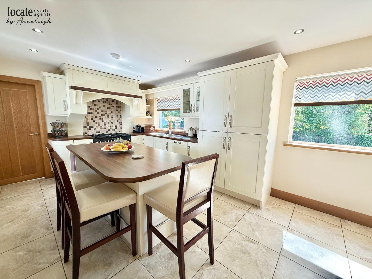 White Cottage, 26 Upper Galliagh Road 14 of 45