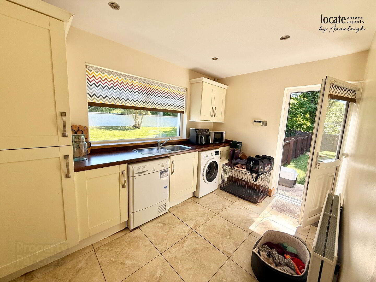 White Cottage, 26 Upper Galliagh Road 16 of 45
