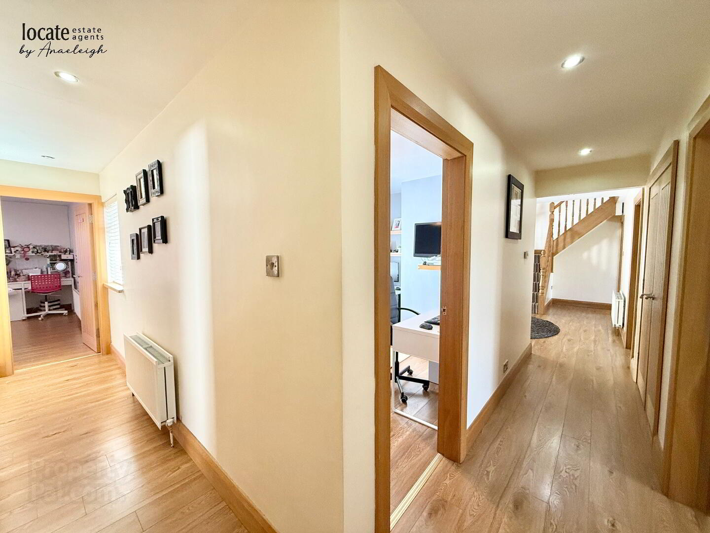White Cottage, 26 Upper Galliagh Road 17 of 45