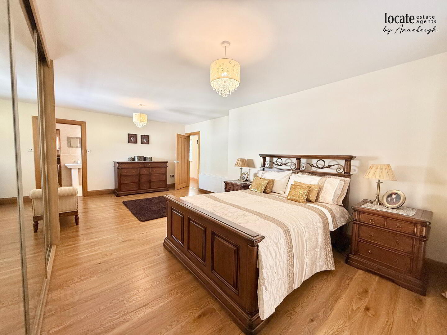 White Cottage, 26 Upper Galliagh Road 18 of 45