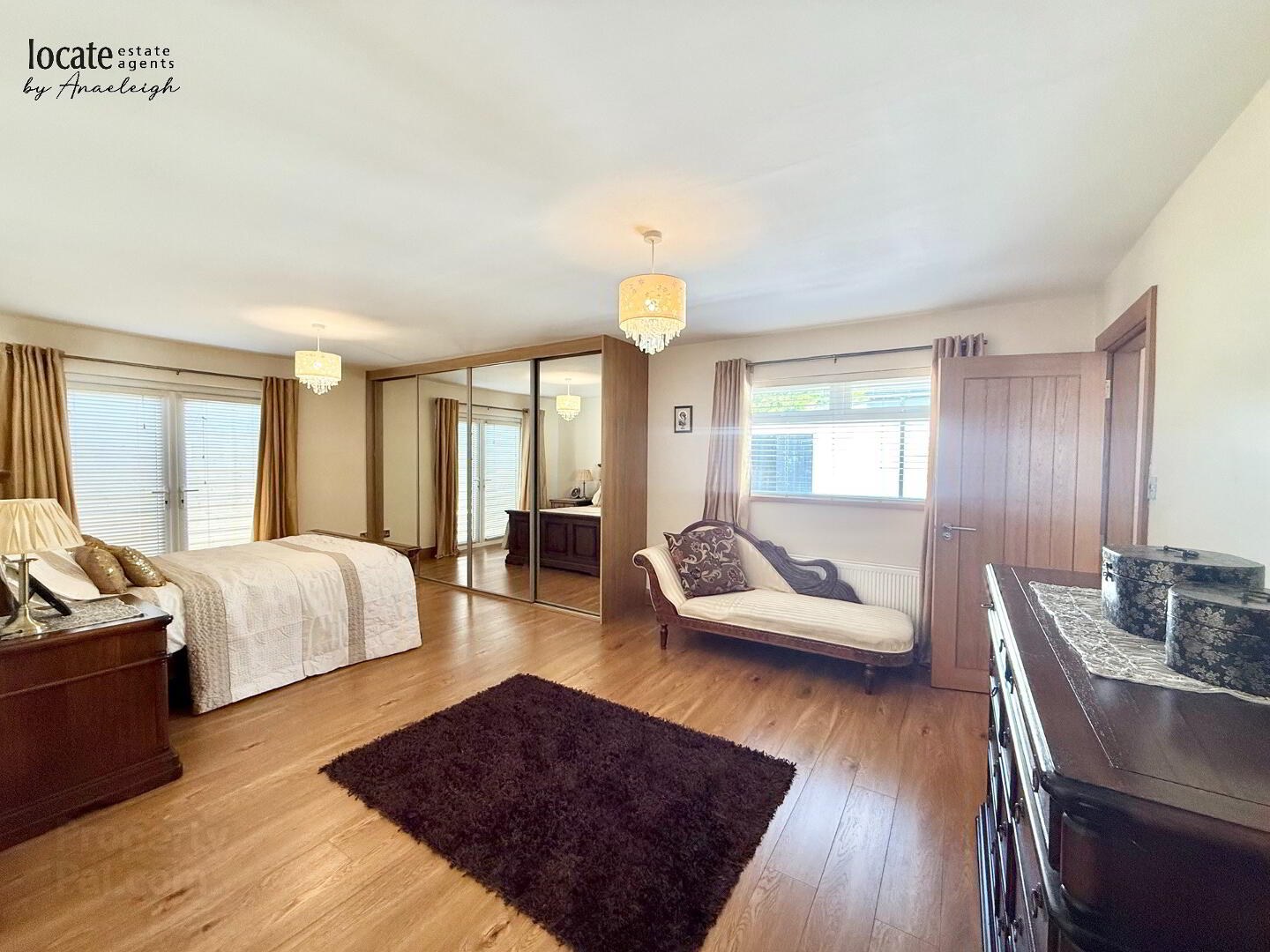 White Cottage, 26 Upper Galliagh Road 19 of 45