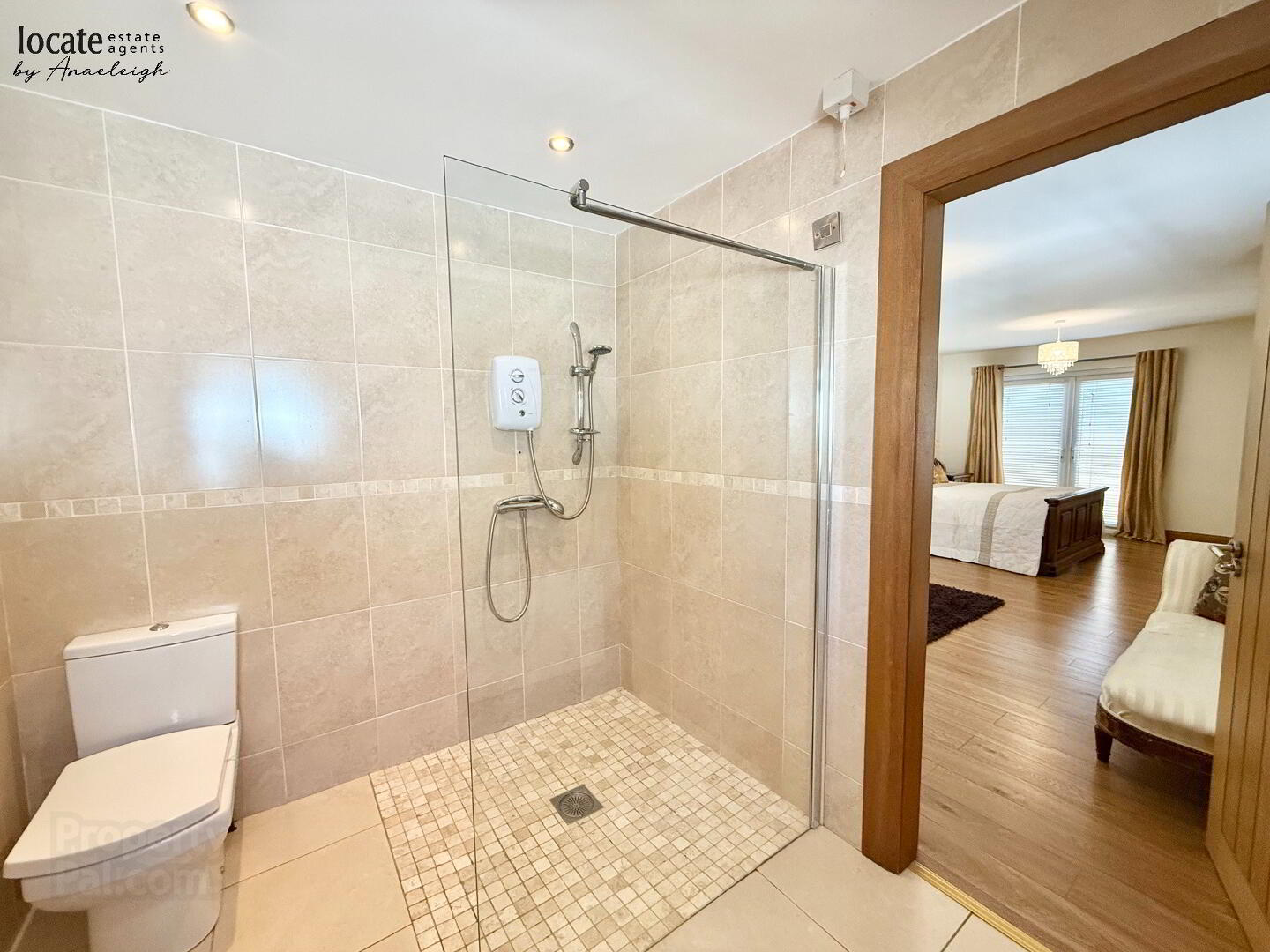 White Cottage, 26 Upper Galliagh Road 20 of 45