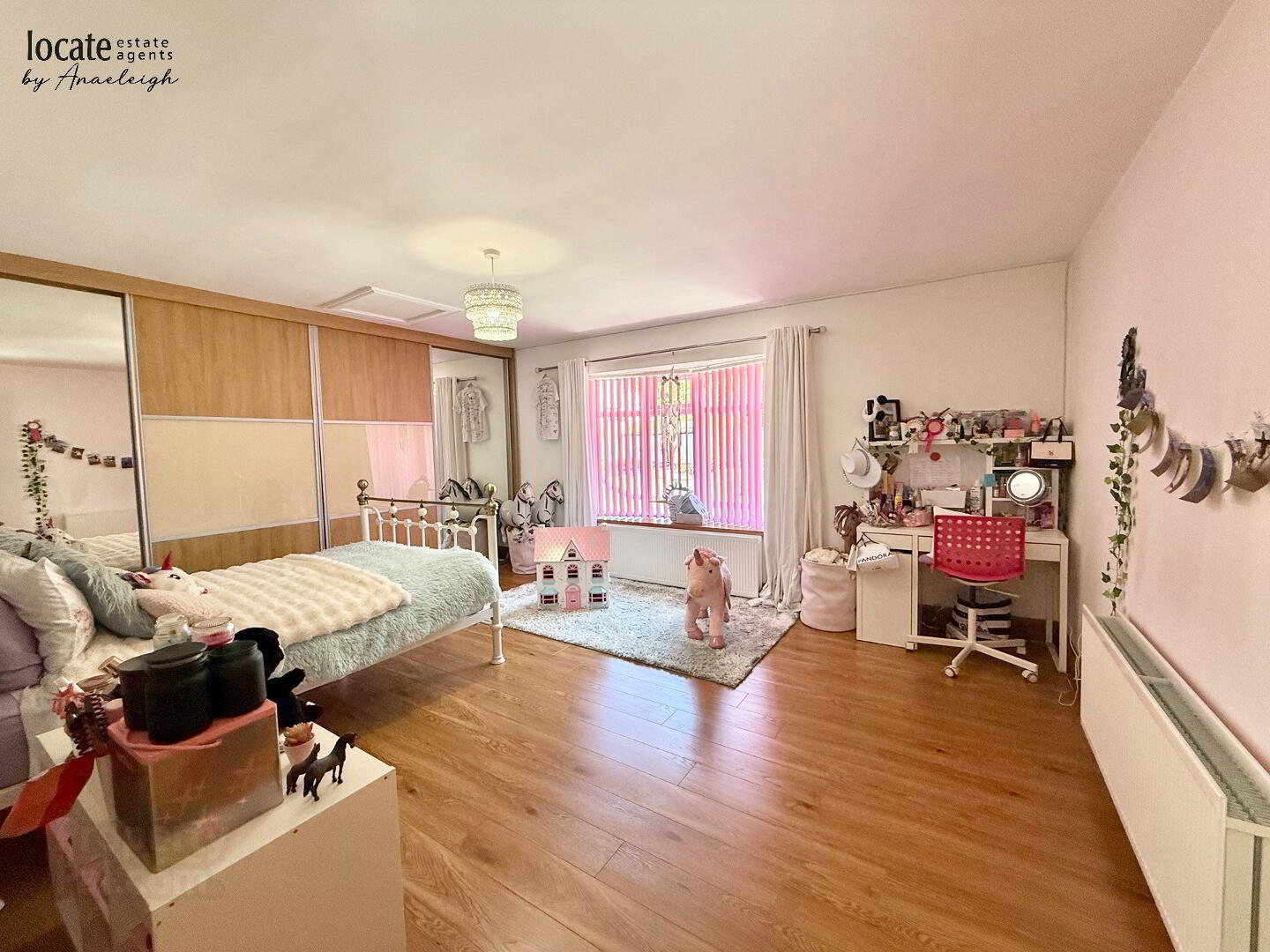 White Cottage, 26 Upper Galliagh Road 22 of 45