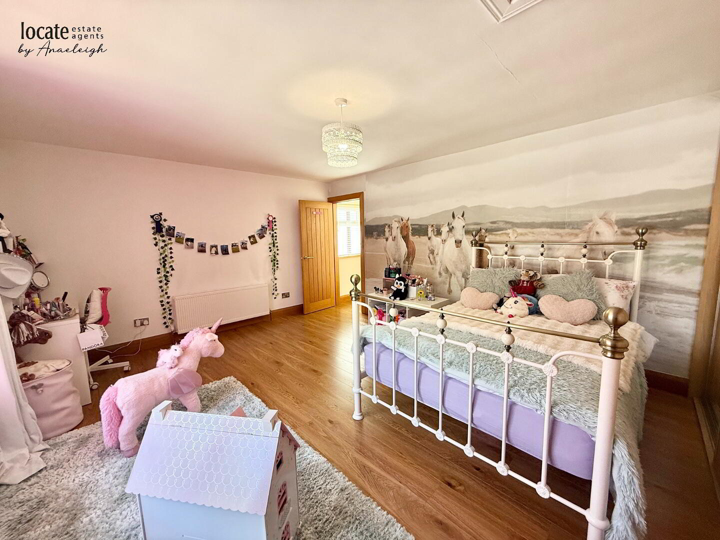 White Cottage, 26 Upper Galliagh Road 23 of 45