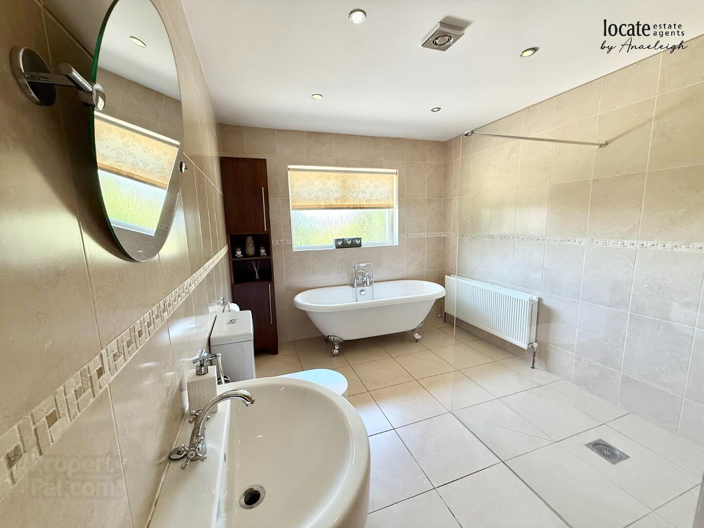 White Cottage, 26 Upper Galliagh Road 26 of 45