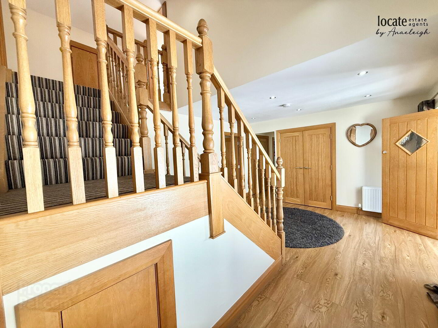 White Cottage, 26 Upper Galliagh Road 28 of 45