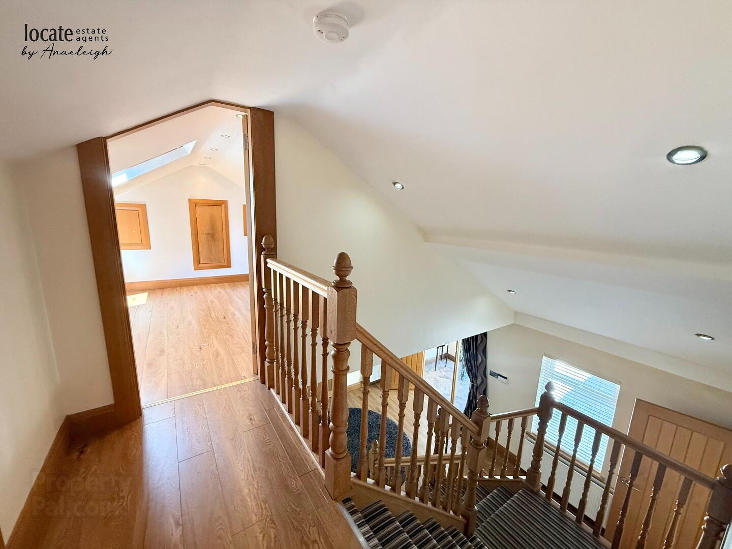 White Cottage, 26 Upper Galliagh Road 29 of 45
