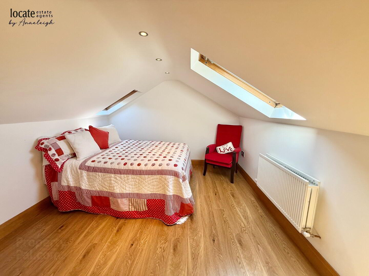 White Cottage, 26 Upper Galliagh Road 30 of 45