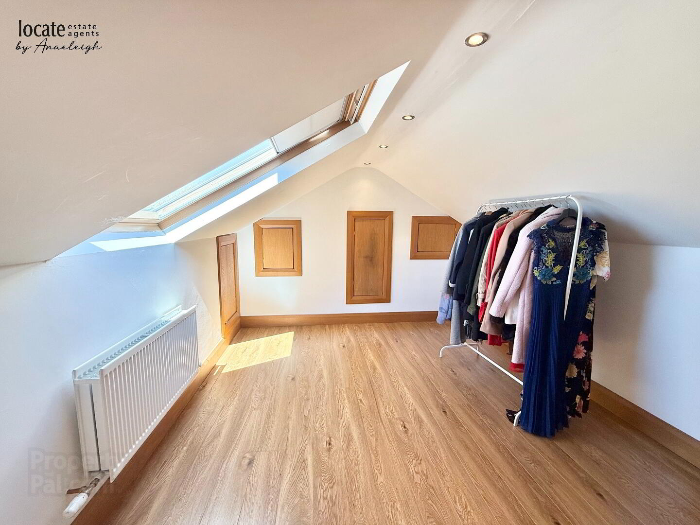 White Cottage, 26 Upper Galliagh Road 32 of 45