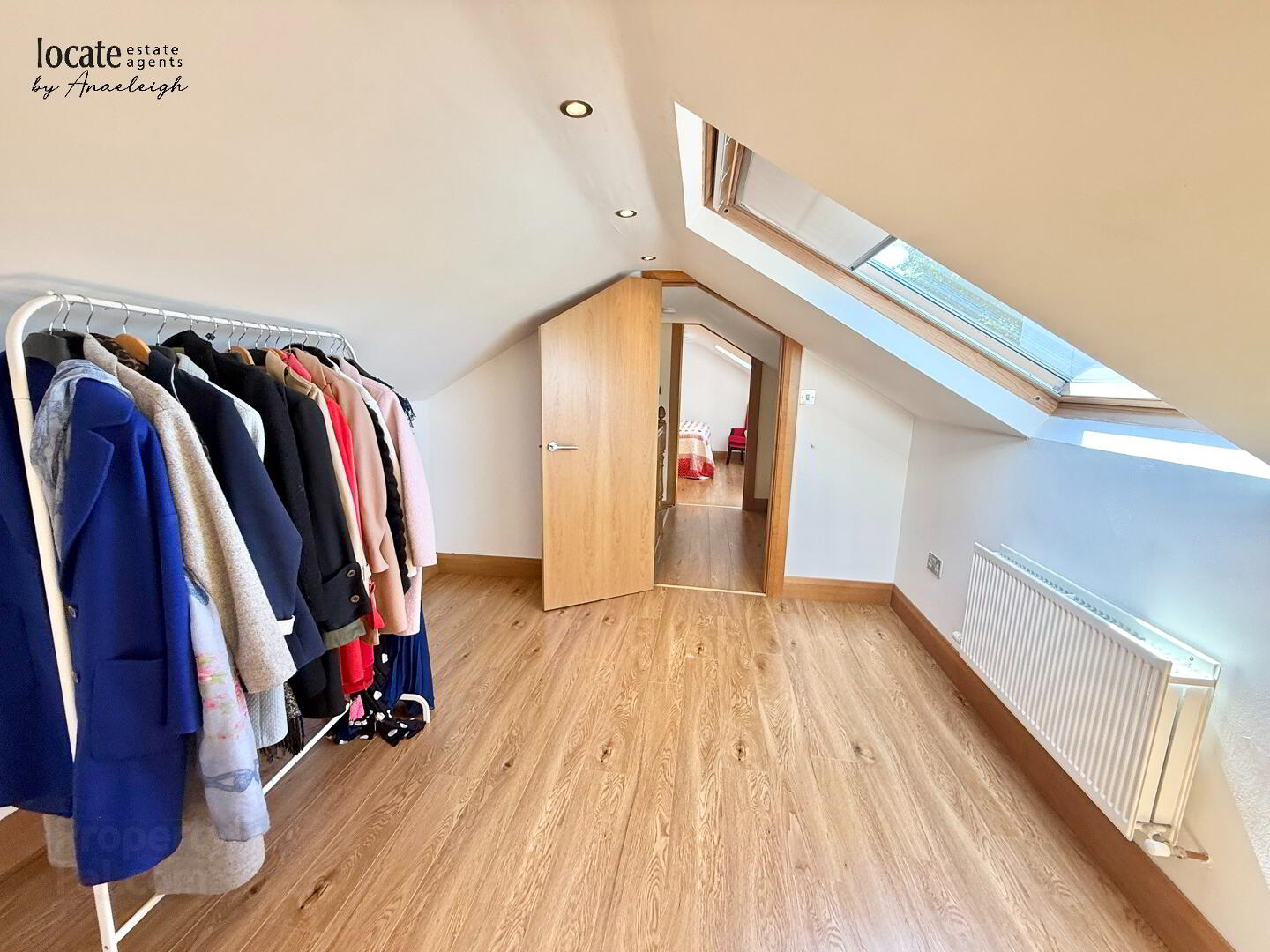 White Cottage, 26 Upper Galliagh Road 33 of 45