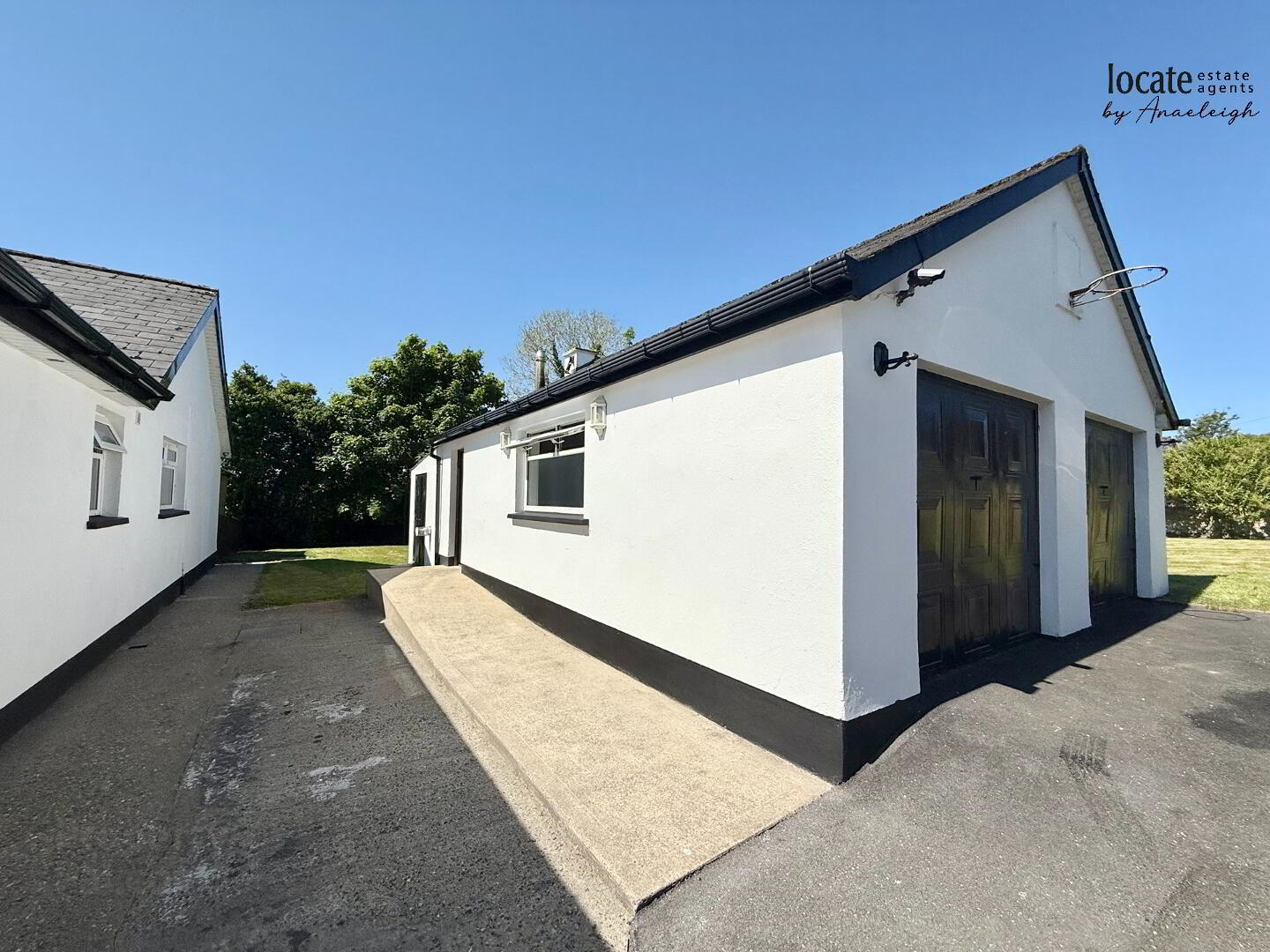 White Cottage, 26 Upper Galliagh Road 34 of 45