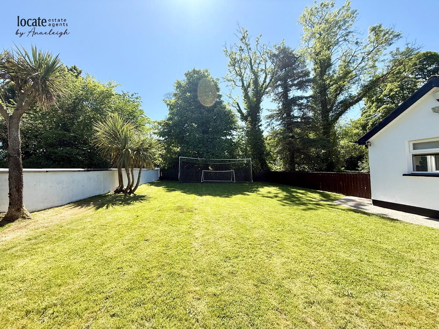 White Cottage, 26 Upper Galliagh Road 39 of 45