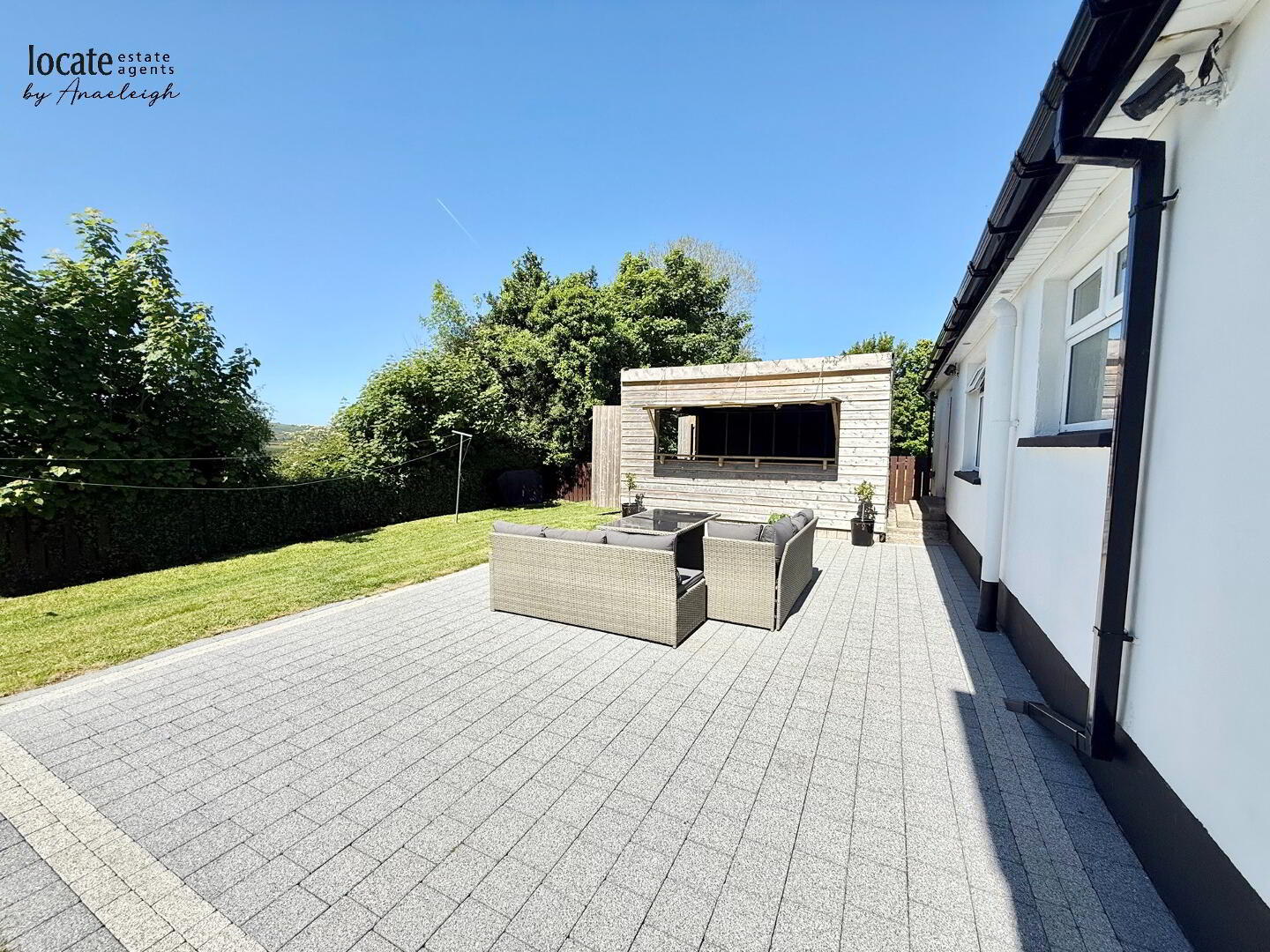 White Cottage, 26 Upper Galliagh Road 41 of 45