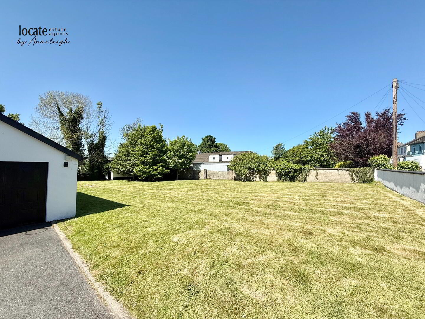 White Cottage, 26 Upper Galliagh Road 44 of 45