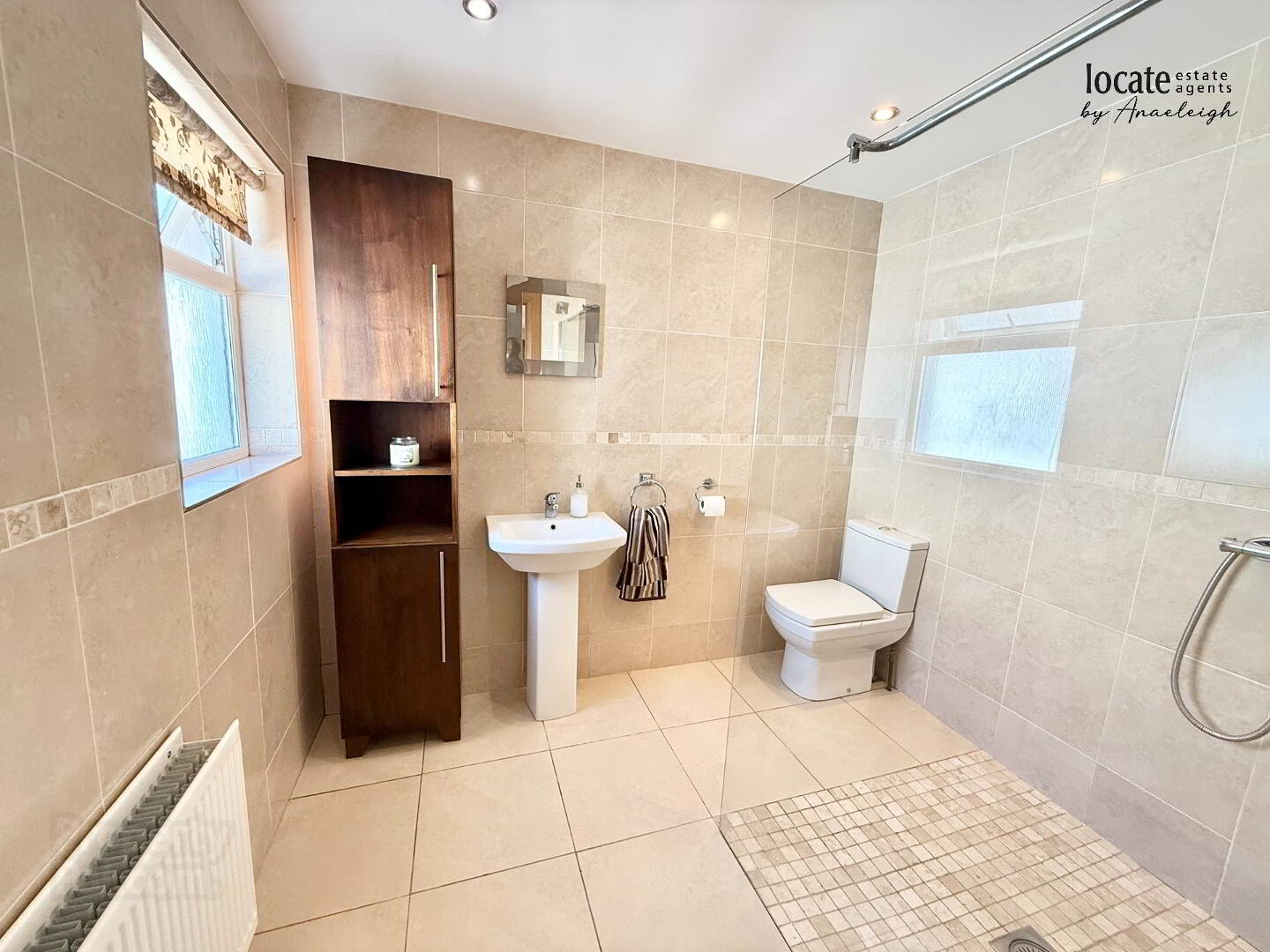 White Cottage, 26 Upper Galliagh Road 21 of 45
