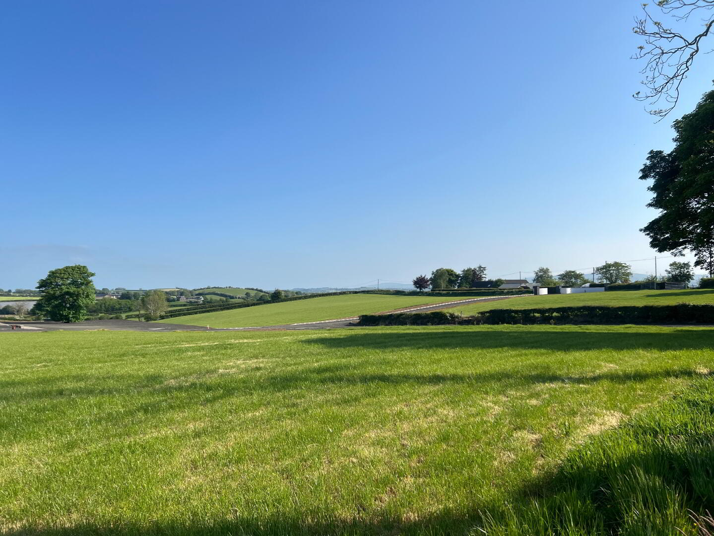 (56 Acres Farmholding), 6 Killycowan Lane 5 of 38