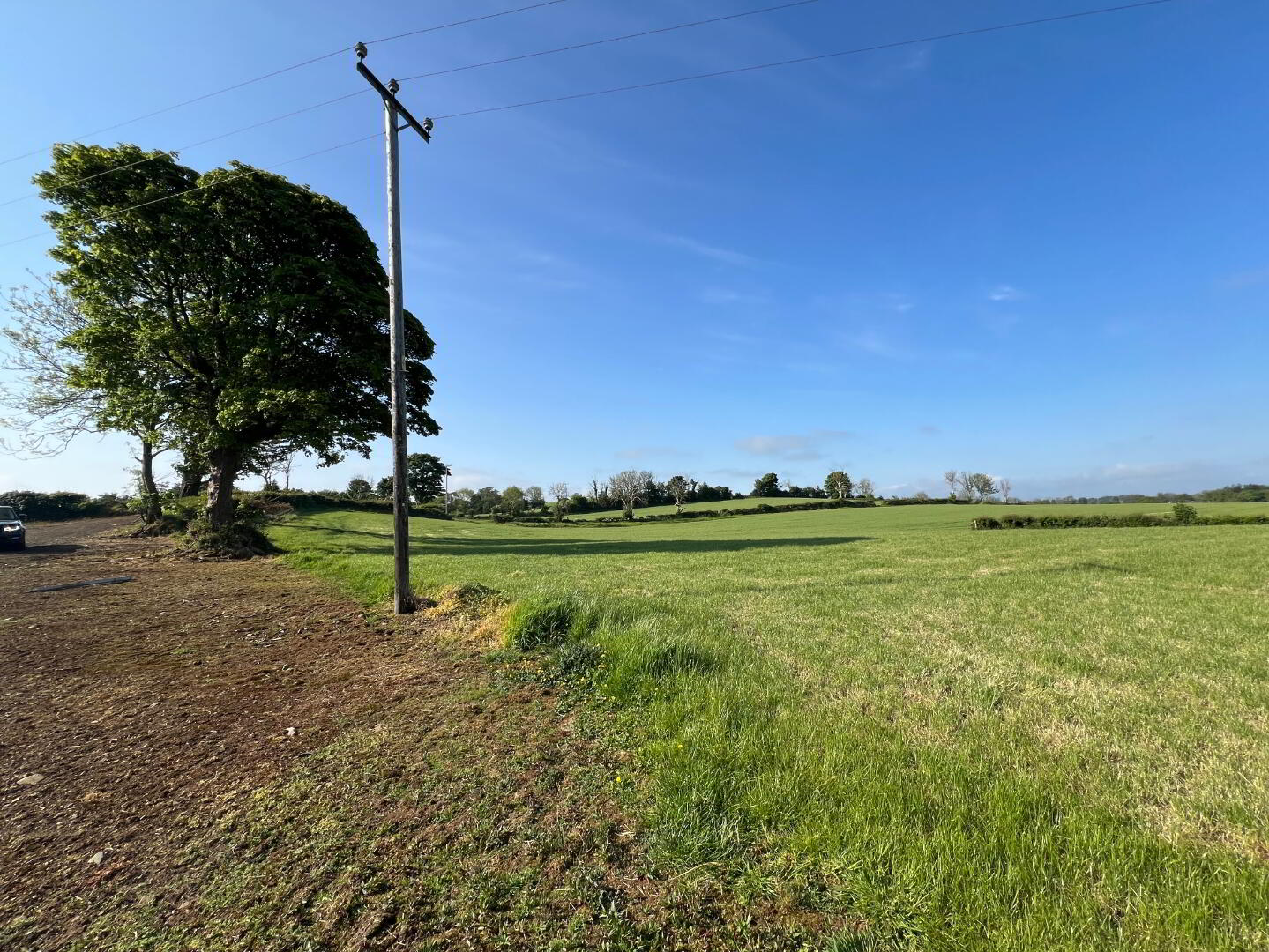 (56 Acres Farmholding), 6 Killycowan Lane 6 of 38