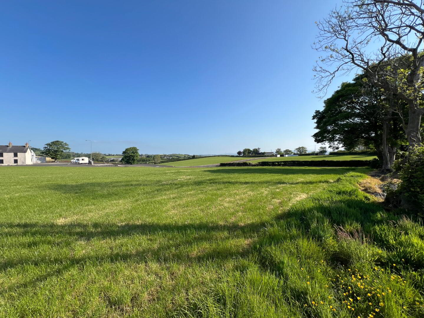 (56 Acres Farmholding), 6 Killycowan Lane 8 of 38
