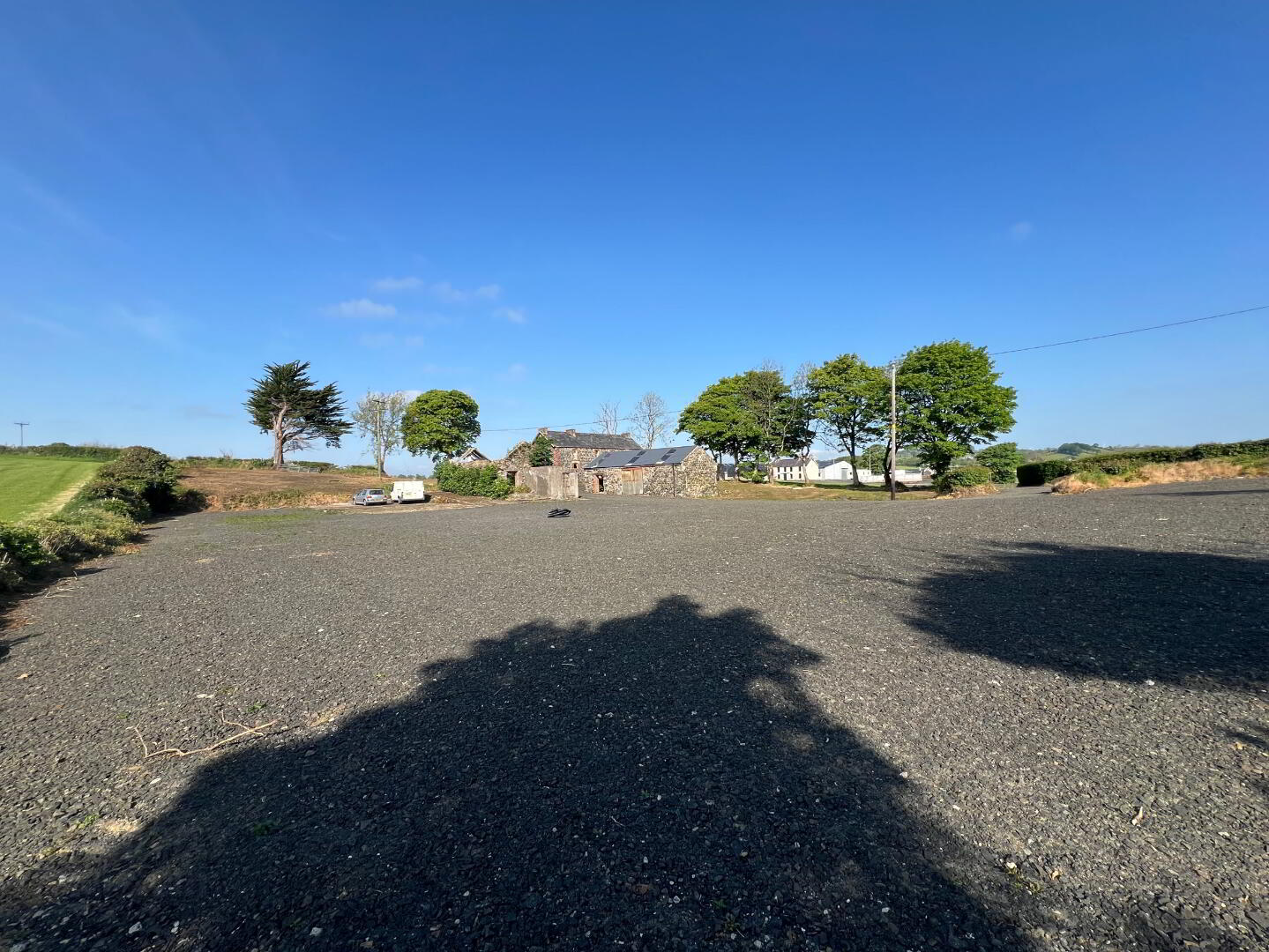 (56 Acres Farmholding), 6 Killycowan Lane 11 of 38