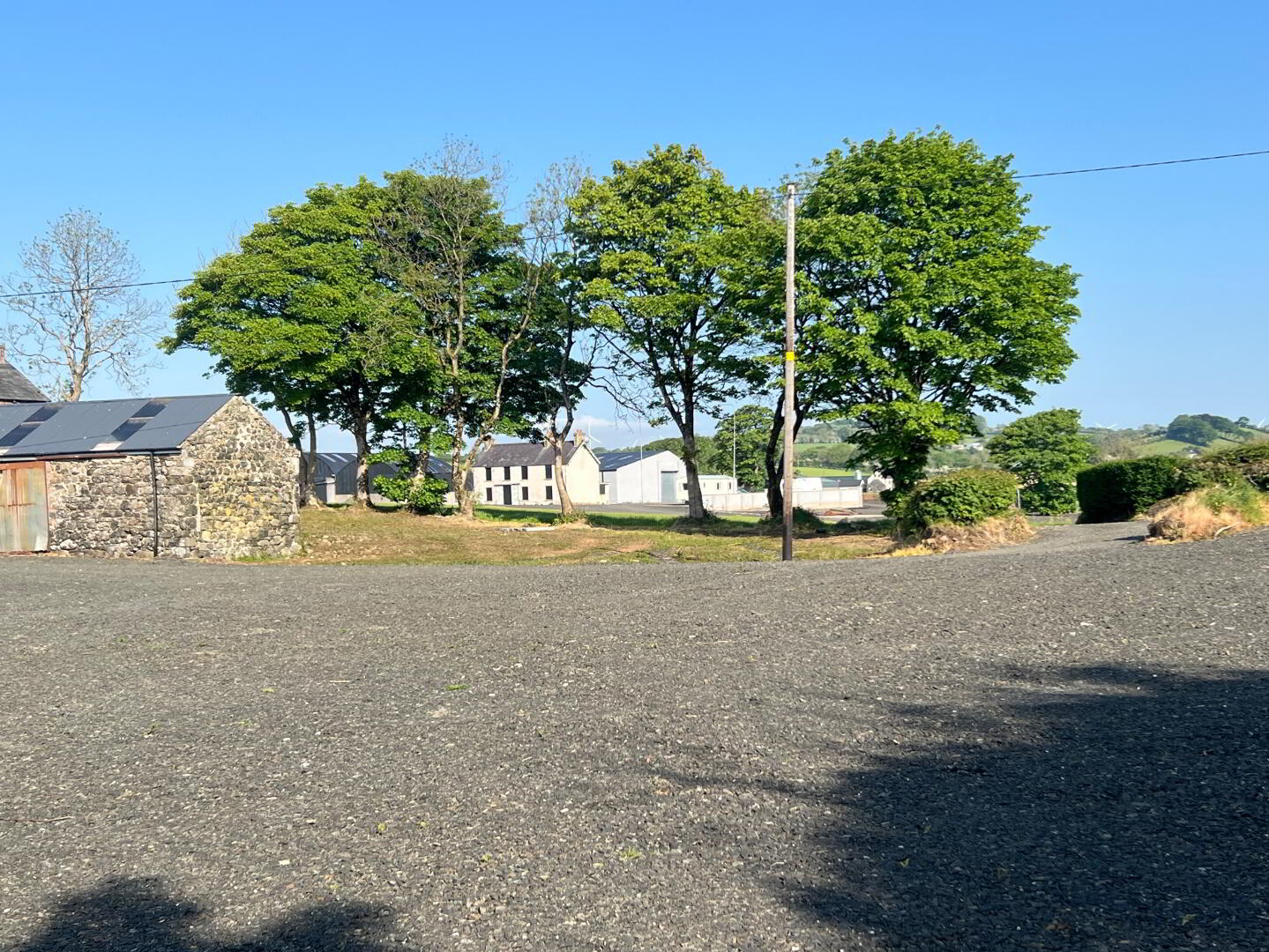 (56 Acres Farmholding), 6 Killycowan Lane 13 of 38