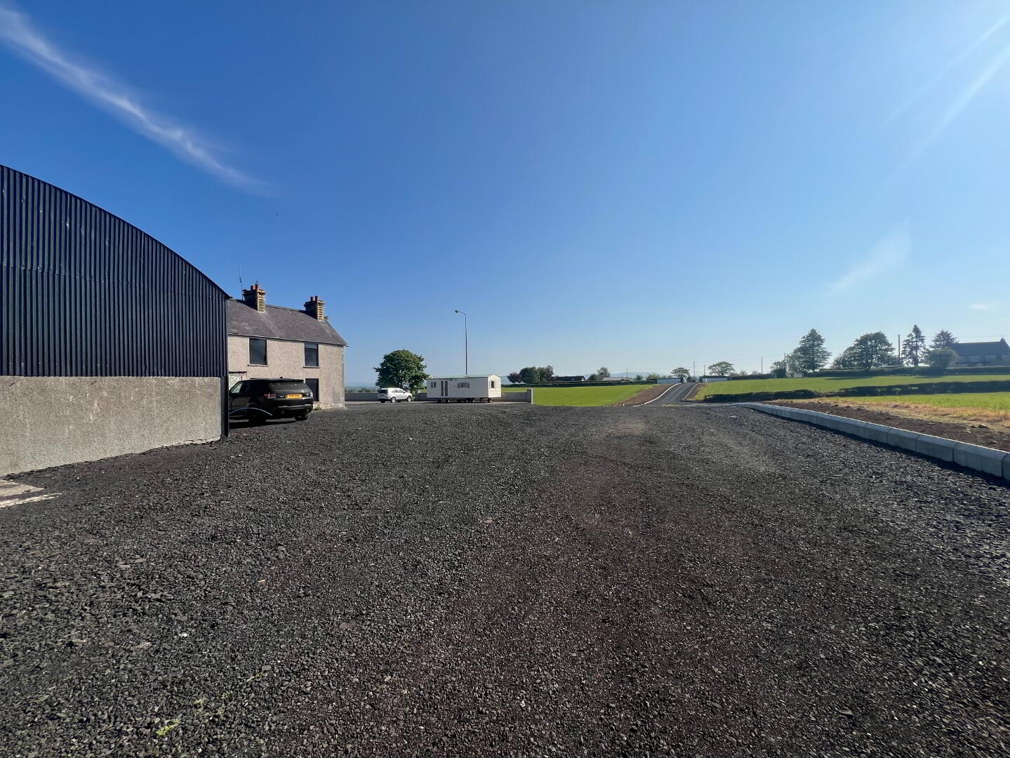 (56 Acres Farmholding), 6 Killycowan Lane 17 of 38