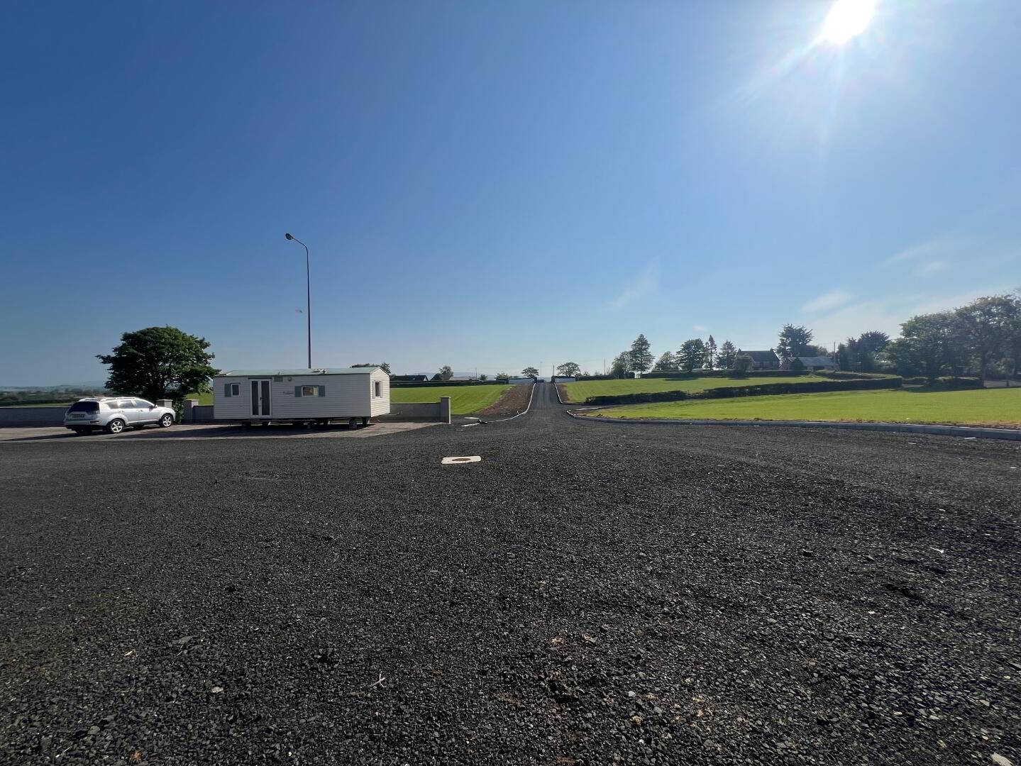 (56 Acres Farmholding), 6 Killycowan Lane 18 of 38