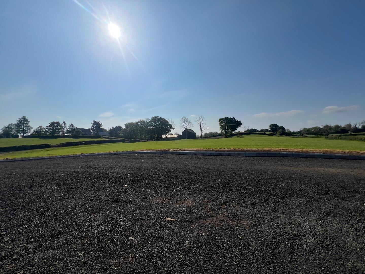 (56 Acres Farmholding), 6 Killycowan Lane 19 of 38