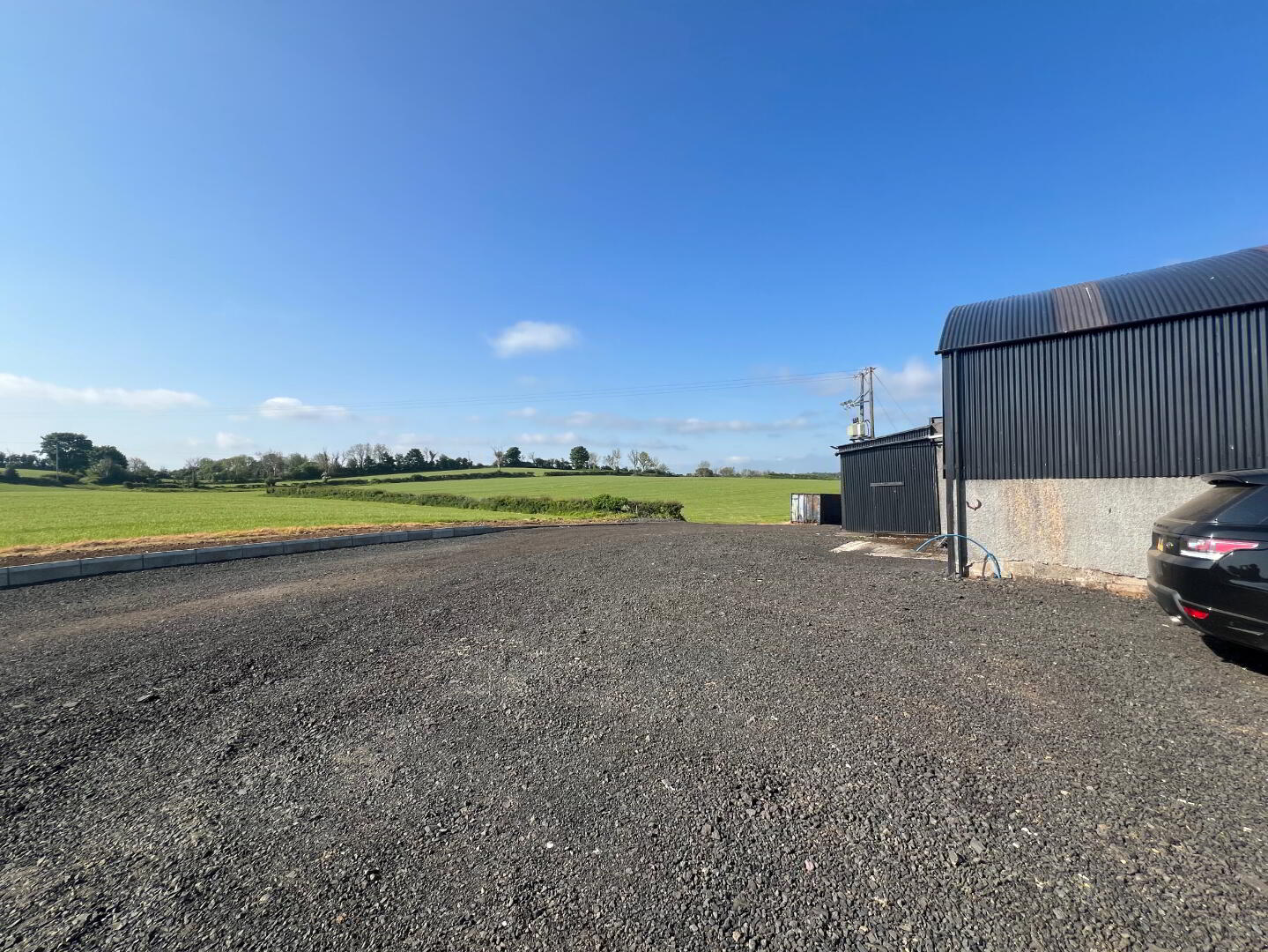 (56 Acres Farmholding), 6 Killycowan Lane 20 of 38