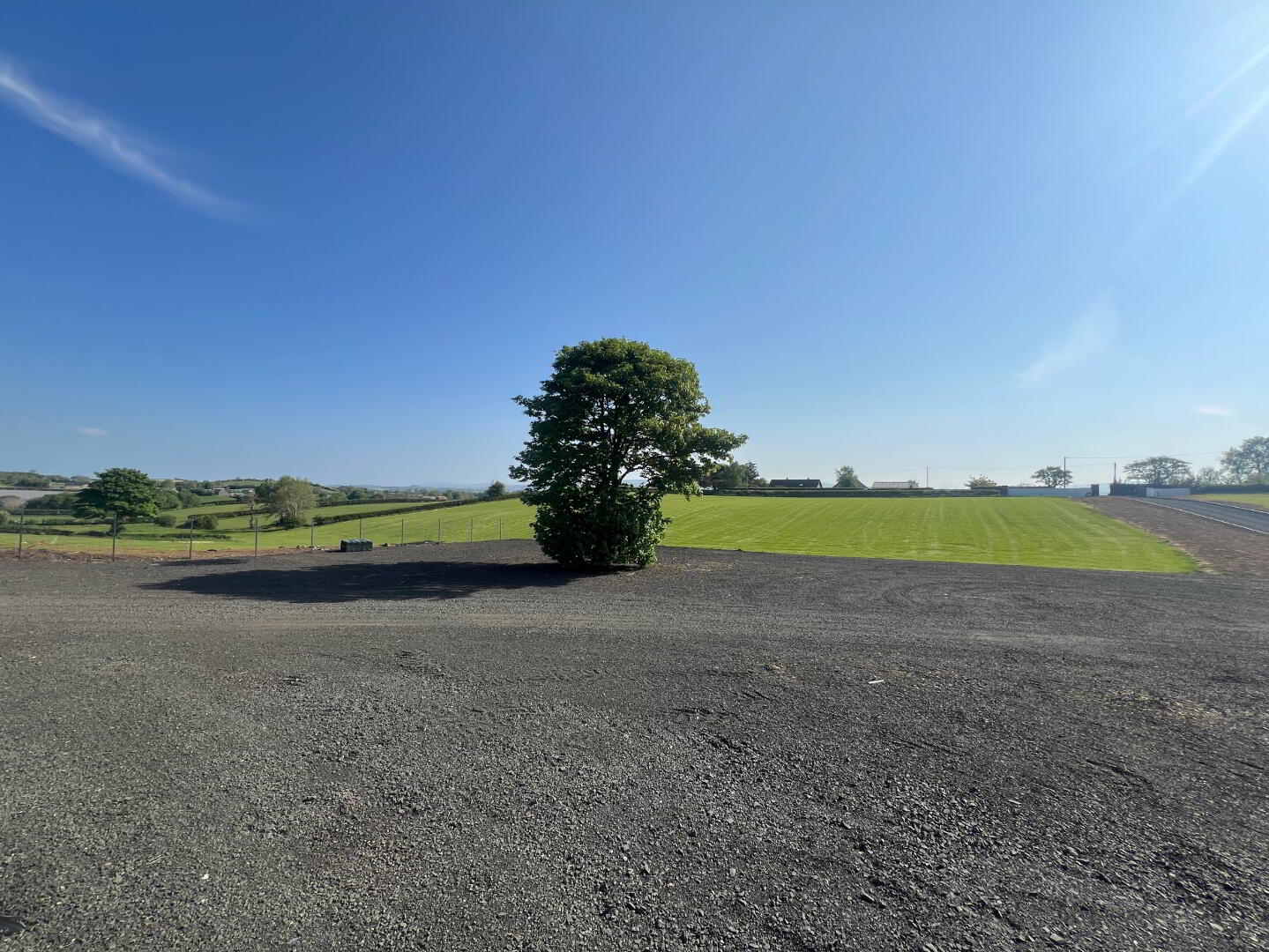(56 Acres Farmholding), 6 Killycowan Lane 22 of 38