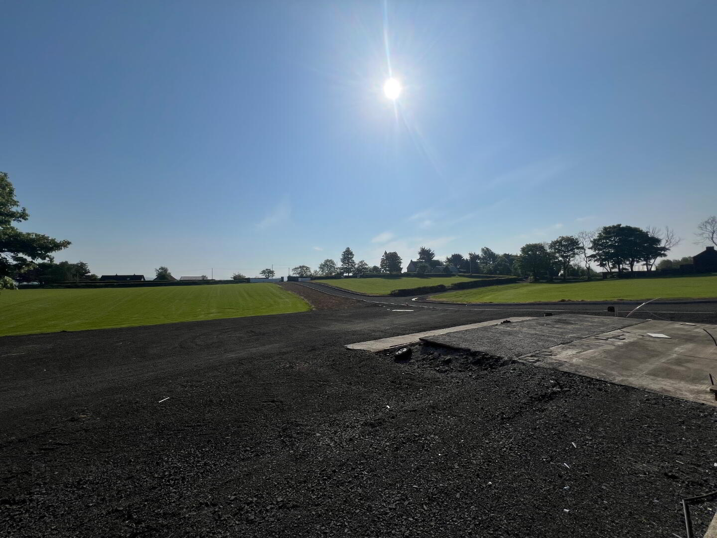 (56 Acres Farmholding), 6 Killycowan Lane 23 of 38