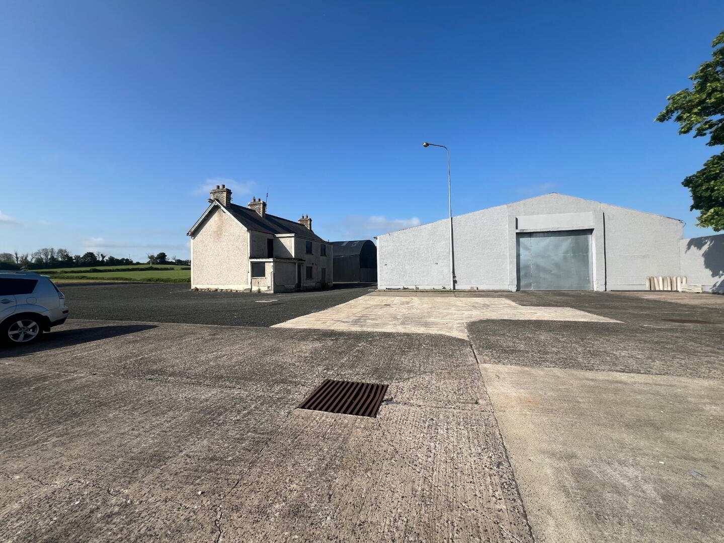 (56 Acres Farmholding), 6 Killycowan Lane 24 of 38