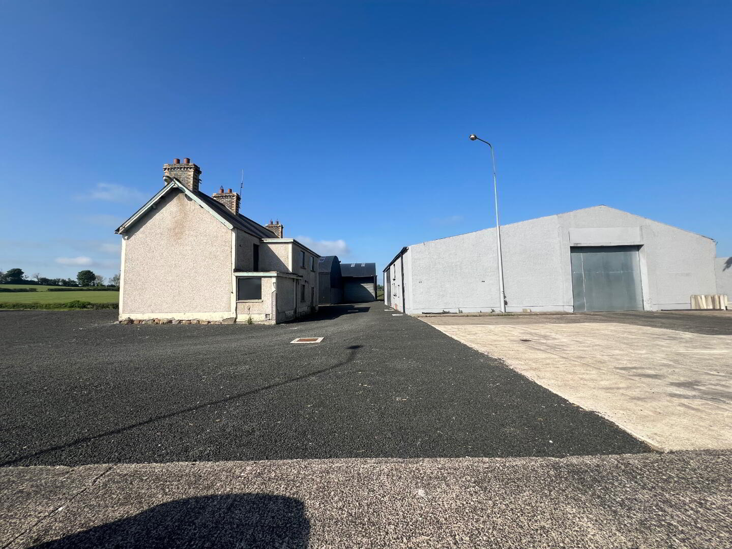 (56 Acres Farmholding), 6 Killycowan Lane 25 of 38
