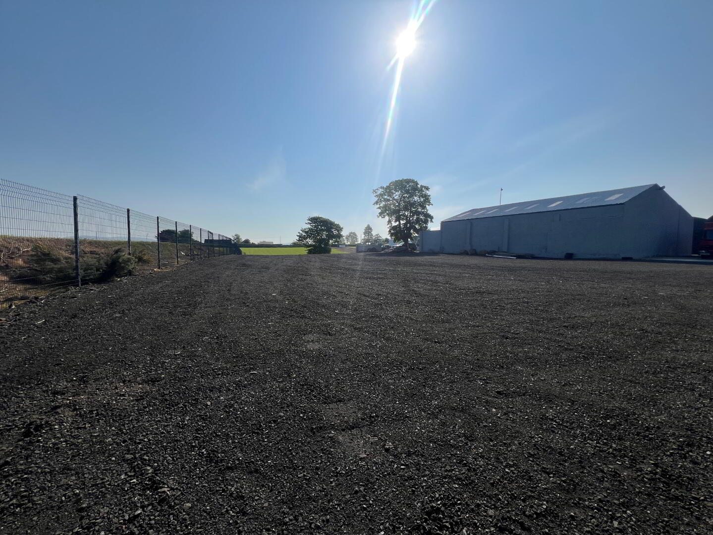(56 Acres Farmholding), 6 Killycowan Lane 27 of 38