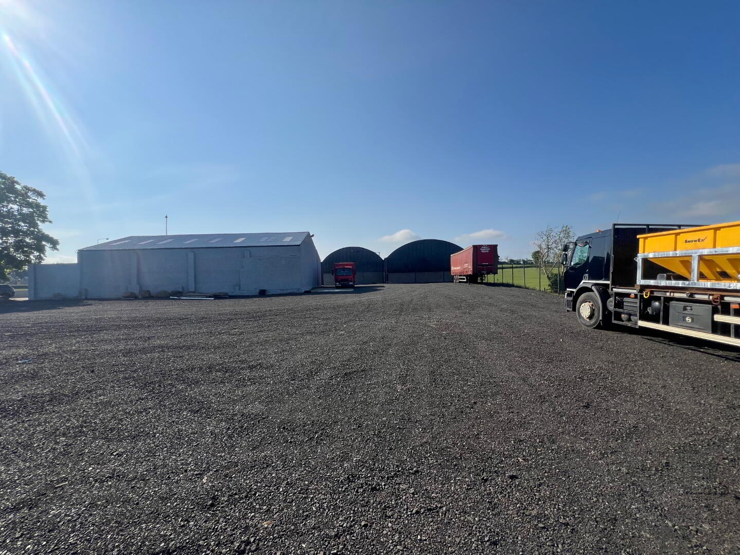 (56 Acres Farmholding), 6 Killycowan Lane 28 of 38