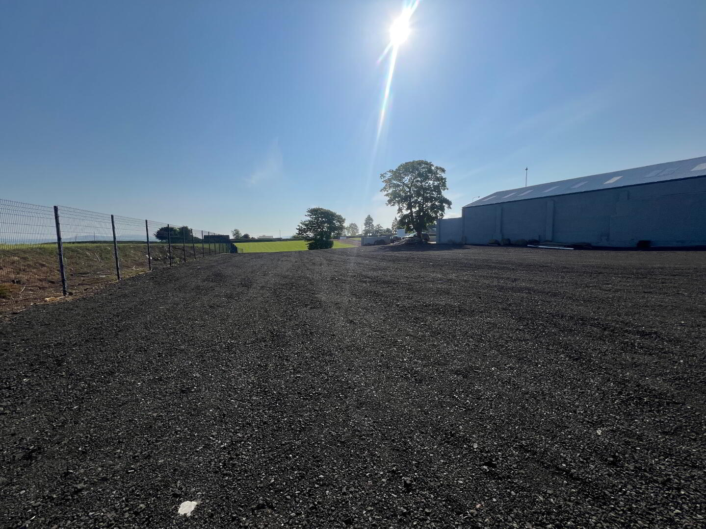 (56 Acres Farmholding), 6 Killycowan Lane 29 of 38