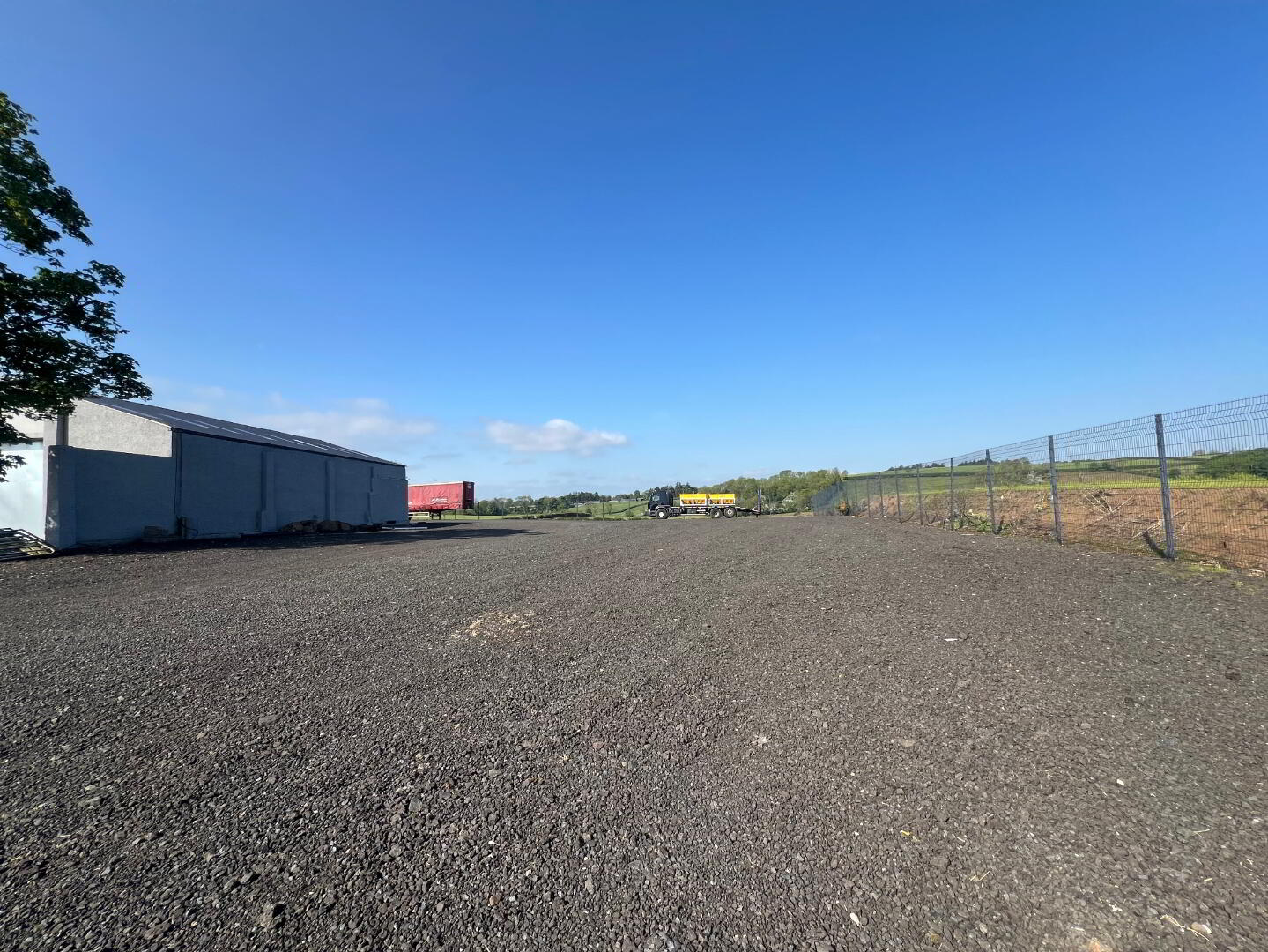 (56 Acres Farmholding), 6 Killycowan Lane 31 of 38